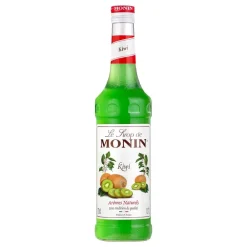 Barkonsult AB Monin Kiwi Sirup - Drinkstilbehør
