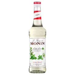 Best Barkonsult AB Monin Mojito Mint Syrup
