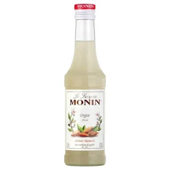 New Barkonsult AB Monin Orgeat/Almond Sirup