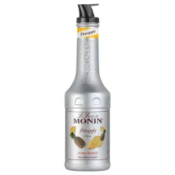 Sale Barkonsult AB Monin Pineapple Puré