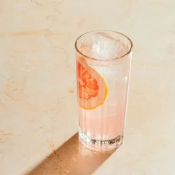 Barkonsult AB Monin Pink Grapefruit Sirup - Drinkstilbehør
