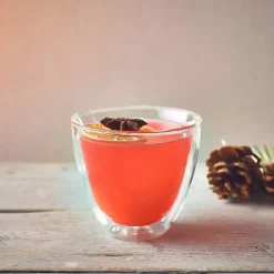 Barkonsult AB Monin Pomegranate Syrup - Drinkstilbehør