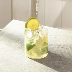 Barkonsult AB Monin Rantcho Lime Concentrate - Drinkstilbehør