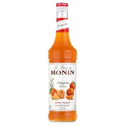 Best Barkonsult AB Monin Tangerine Syrup