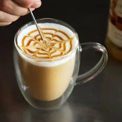Sale Barkonsult AB Monin Toffee Nut Sirup