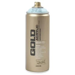 Creativ Company AB Montana Sprayfarve - Hobby & Fritid