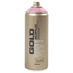 Creativ Company AB Montana Sprayfarve - Hobby & Fritid