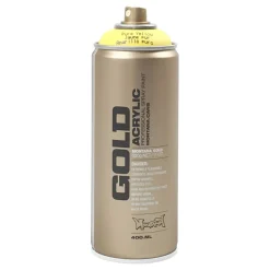 Creativ Company AB Montana Sprayfarve - Hobby & Fritid
