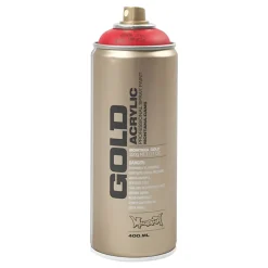 Creativ Company AB Montana Sprayfarve - Hobby & Fritid