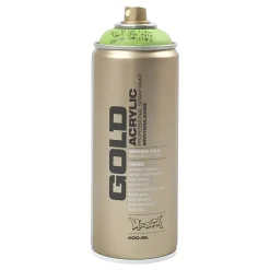 Creativ Company AB Montana Sprayfarve - Hobby & Fritid