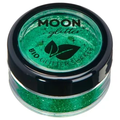Rubies Netherland B.V. Moon Creations Bio Glitter Shakers - Tøj|Accessories