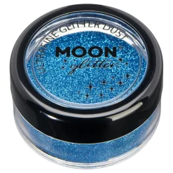 Best Rubies Netherland B.V. Moon Creations Classic Ultrafine Glitter Dust