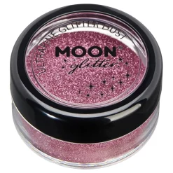 Best Rubies Netherland B.V. Moon Creations Classic Ultrafine Glitter Dust