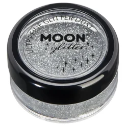 Best Rubies Netherland B.V. Moon Creations Classic Ultrafine Glitter Dust