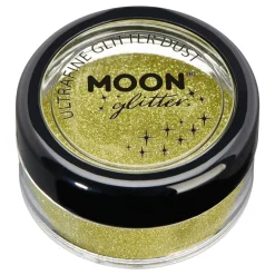 Best Rubies Netherland B.V. Moon Creations Classic Ultrafine Glitter Dust