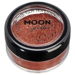 Best Rubies Netherland B.V. Moon Creations Classic Ultrafine Glitter Dust
