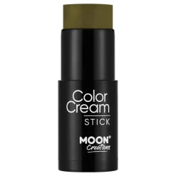 Discount Rubies Netherland B.V. Moon Creations ColorCream Stick