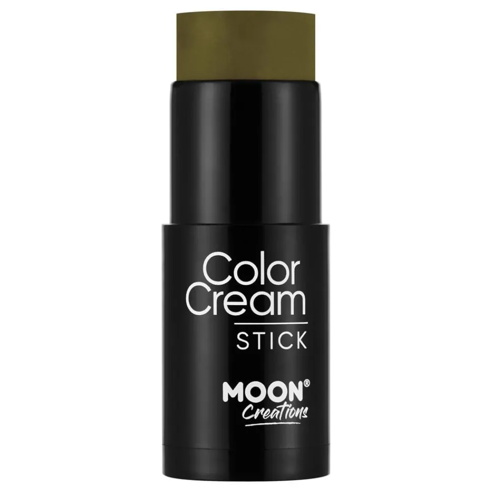 Discount Rubies Netherland B.V. Moon Creations ColorCream Stick