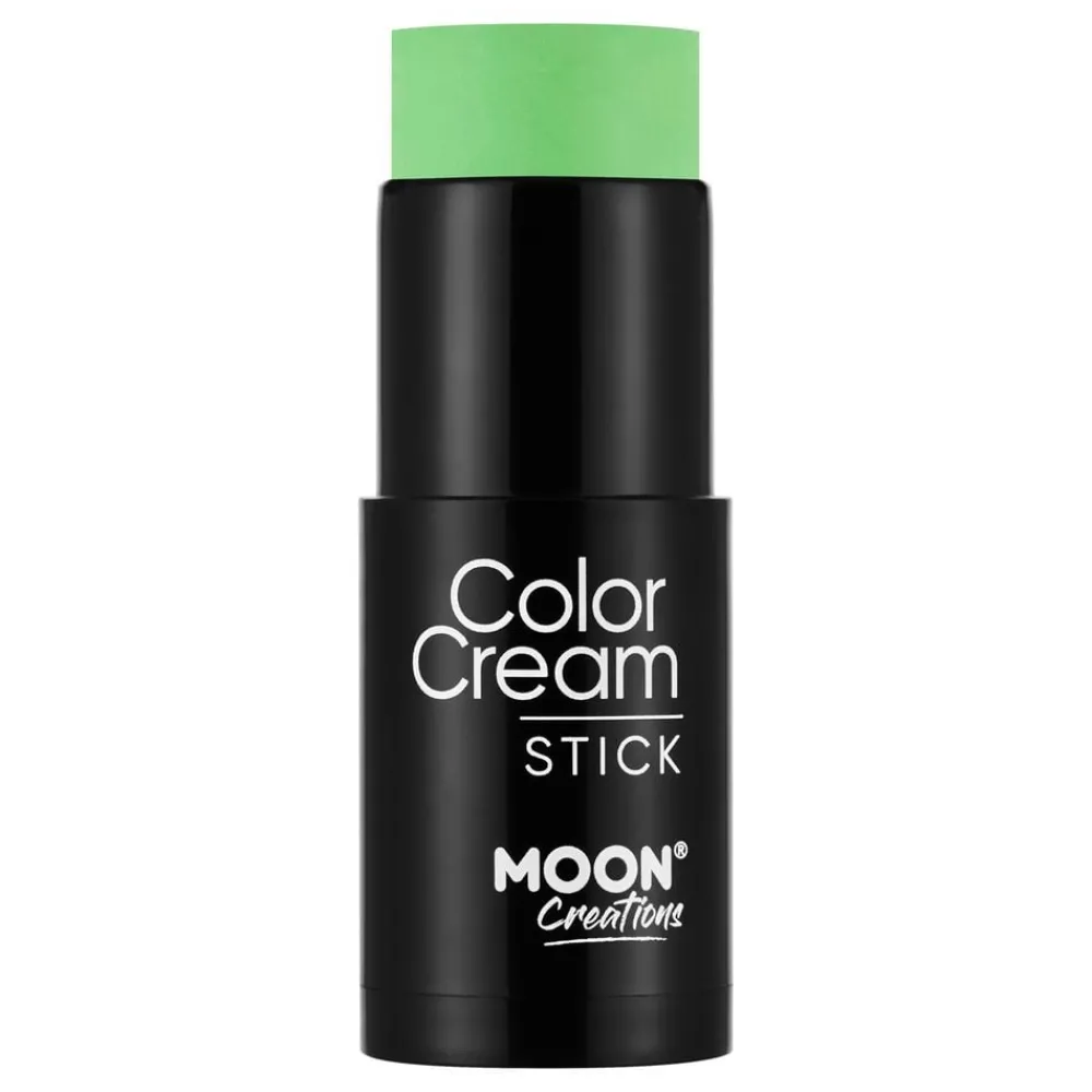 Discount Rubies Netherland B.V. Moon Creations ColorCream Stick