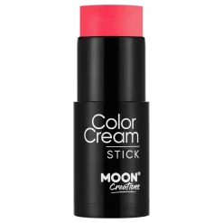 Discount Rubies Netherland B.V. Moon Creations ColorCream Stick
