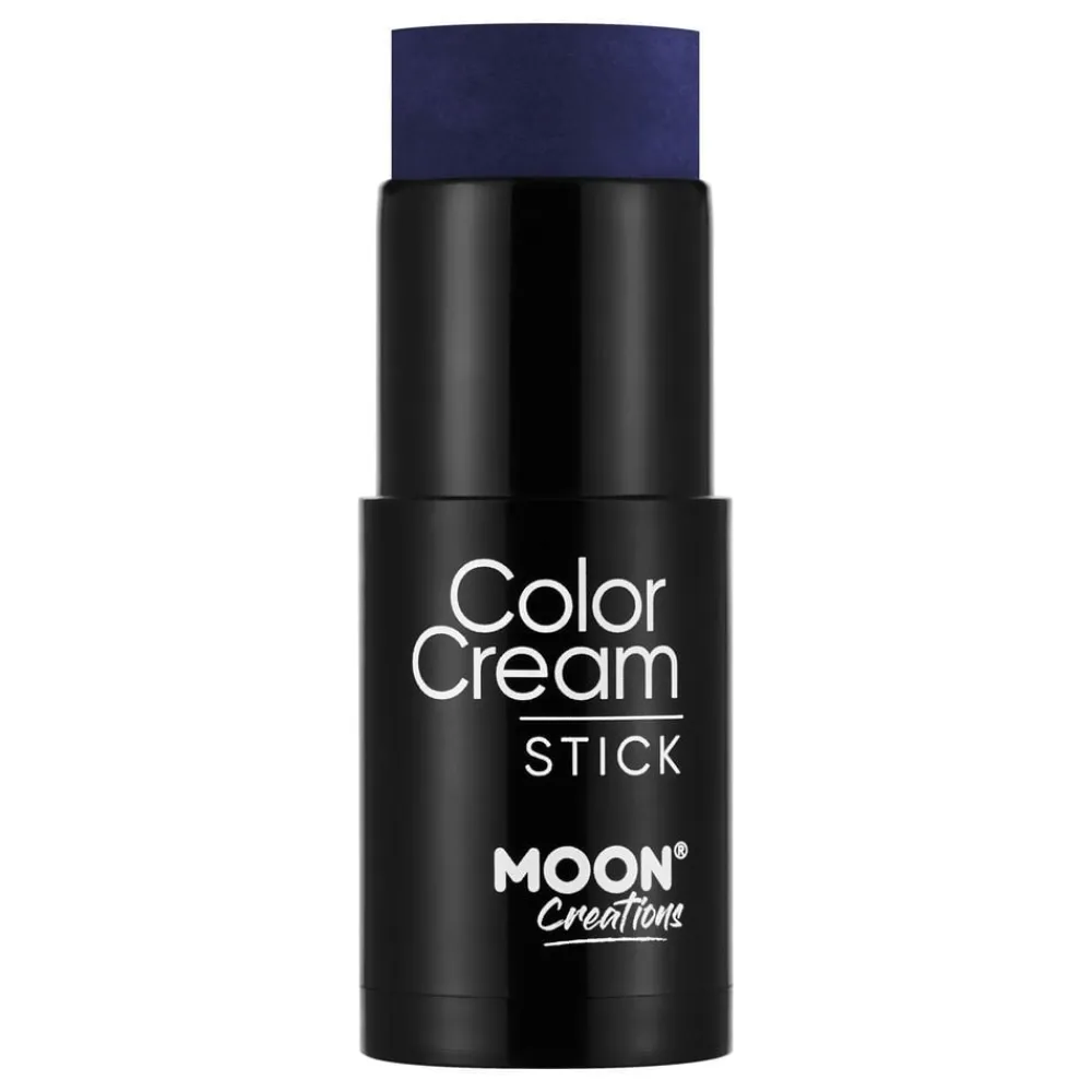 Discount Rubies Netherland B.V. Moon Creations ColorCream Stick