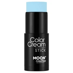 Discount Rubies Netherland B.V. Moon Creations ColorCream Stick