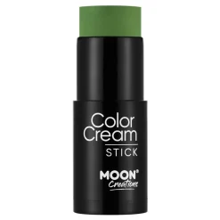 Discount Rubies Netherland B.V. Moon Creations ColorCream Stick