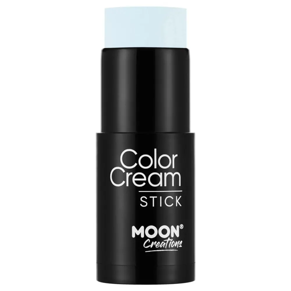 Discount Rubies Netherland B.V. Moon Creations ColorCream Stick