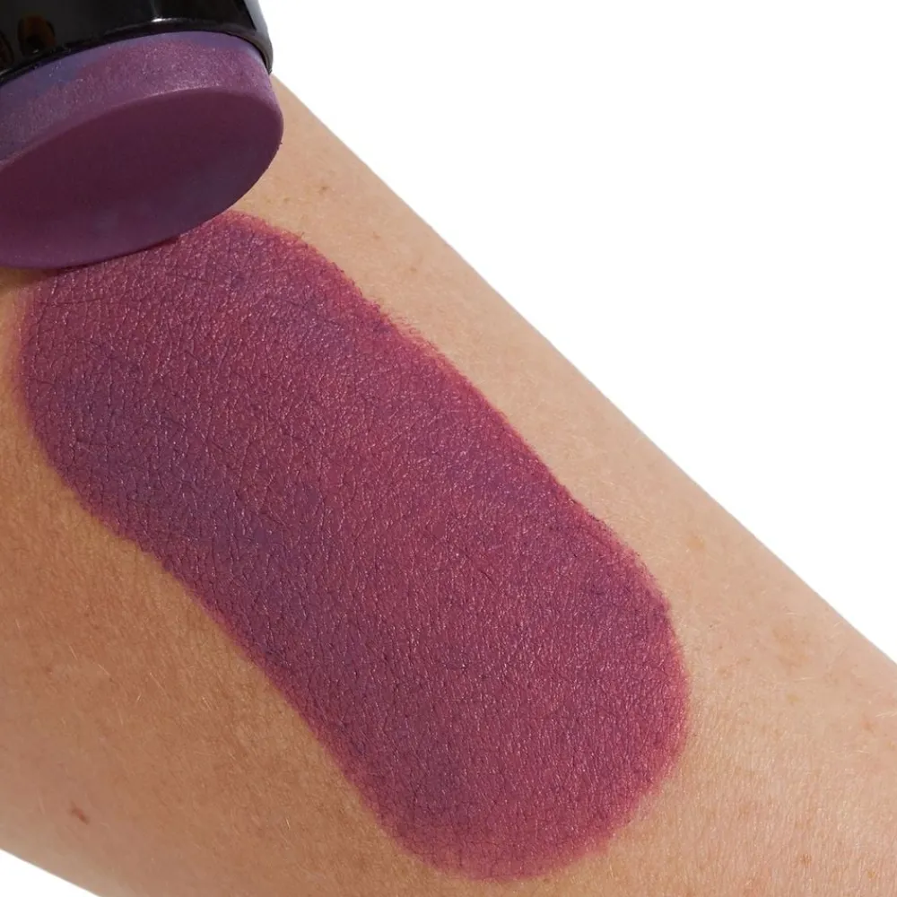 Discount Rubies Netherland B.V. Moon Creations ColorCream Stick