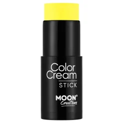 Discount Rubies Netherland B.V. Moon Creations ColorCream Stick