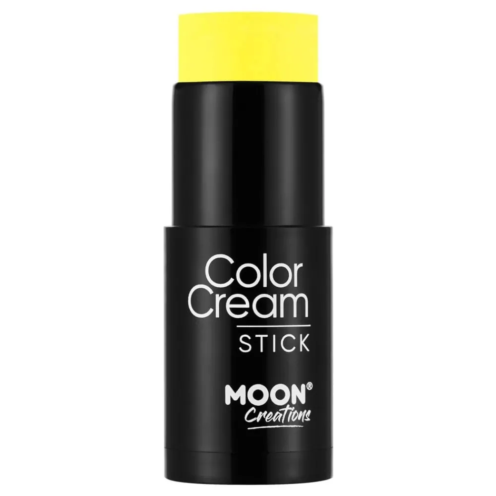 Discount Rubies Netherland B.V. Moon Creations ColorCream Stick