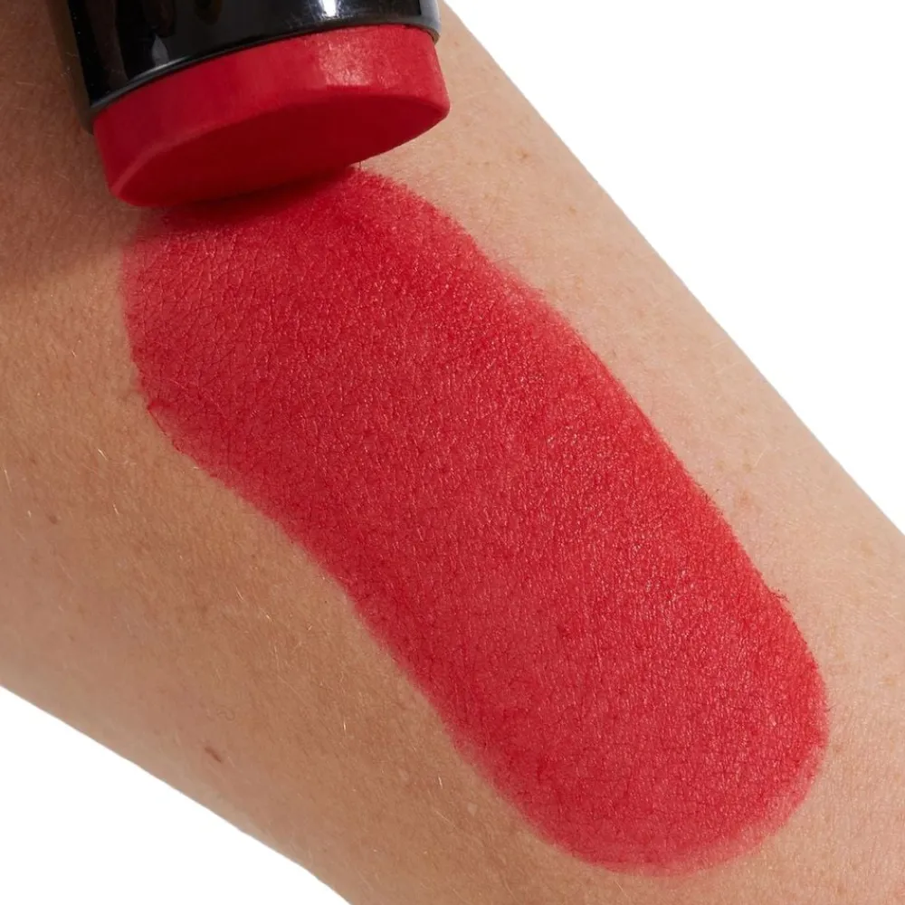 Discount Rubies Netherland B.V. Moon Creations ColorCream Stick
