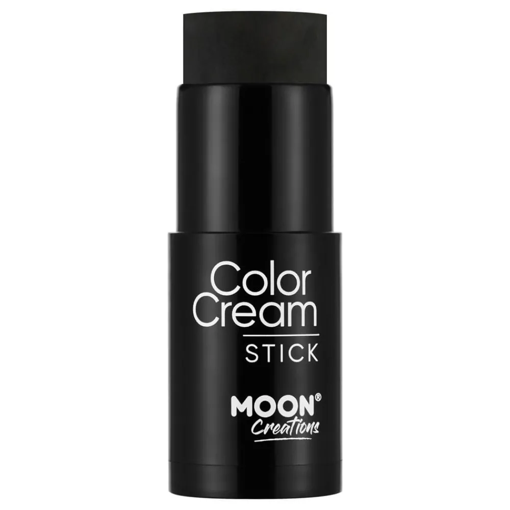 Discount Rubies Netherland B.V. Moon Creations ColorCream Stick