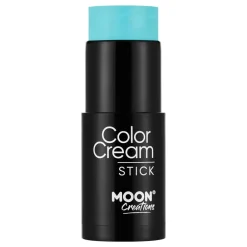 Discount Rubies Netherland B.V. Moon Creations ColorCream Stick