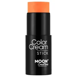 Discount Rubies Netherland B.V. Moon Creations ColorCream Stick