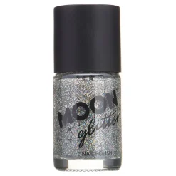 Rubies Netherland B.V. Moon Creations Glimmer Neglelak