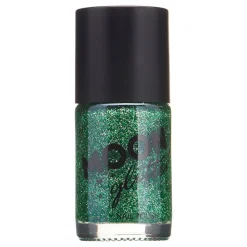 Rubies Netherland B.V. Moon Creations Glimmer Neglelak