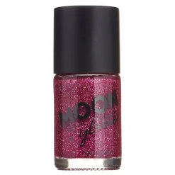Rubies Netherland B.V. Moon Creations Glimmer Neglelak