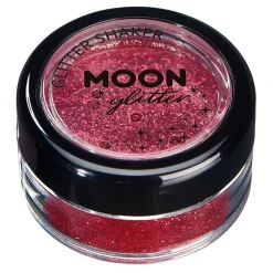 Rubies Netherland B.V. Moon Creations Glimmer Shaker - Tøj|Sminke