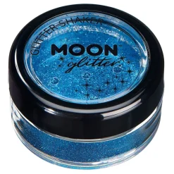 Rubies Netherland B.V. Moon Creations Glimmer Shaker - Tøj|Sminke