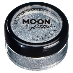 Rubies Netherland B.V. Moon Creations Glimmer Shaker - Tøj|Sminke