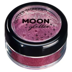 Rubies Netherland B.V. Moon Creations Glimmer Shaker - Tøj|Sminke