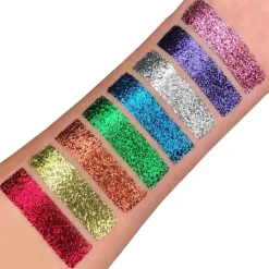 Rubies Netherland B.V. Moon Creations Glimmer Shaker - Tøj|Sminke