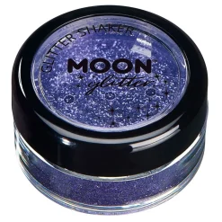 Rubies Netherland B.V. Moon Creations Glimmer Shaker - Tøj|Sminke