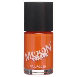 Hot Rubies Netherland B.V. Moon Creations Halloween Neglelak