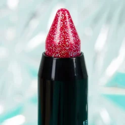 Sale Rubies Netherland B.V. Moon Creations Iridescent Glitter Body Crayons