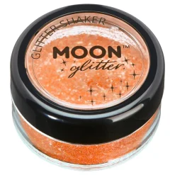 Sale Rubies Netherland B.V. Moon Creations Iridescent Glitter Shakers