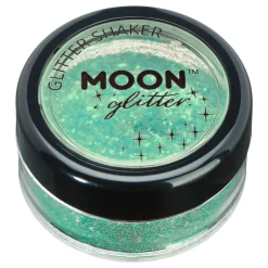 Sale Rubies Netherland B.V. Moon Creations Iridescent Glitter Shakers