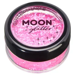 Sale Rubies Netherland B.V. Moon Creations Iridescent Glitter Shakers