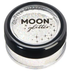 Sale Rubies Netherland B.V. Moon Creations Iridescent Glitter Shakers